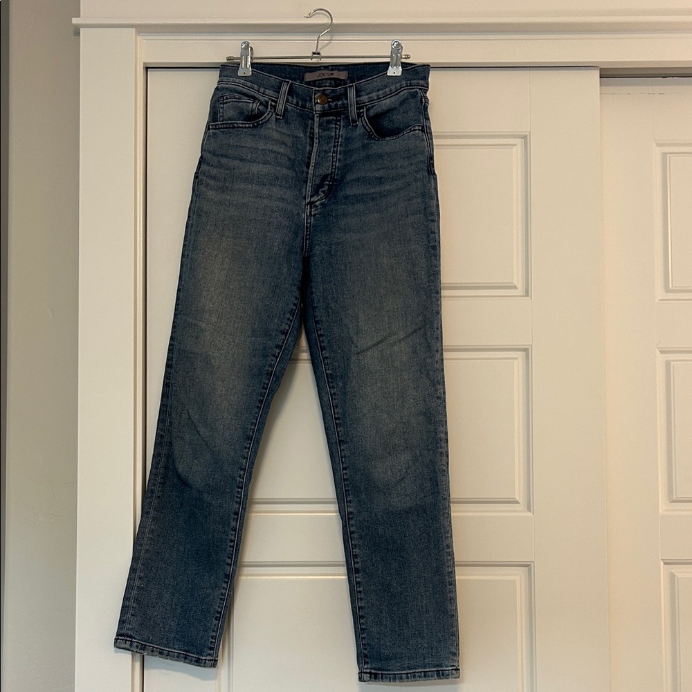 Joe’s Jeans
